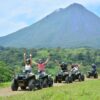 ATV Adventure - Image 3